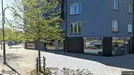 Lägenhet att hyra, Sollentuna, Sollentunavägen - Ca. 115m2, Ca. 18 000&nbsp;kr.