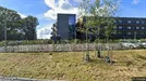 Lägenhet att hyra, Härryda, Mölnlycke, Tallspinnarevägen - Ca. 70m2, Ca. 13 000&nbsp;kr.