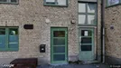 Lägenhet att hyra, Örgryte-Härlanda, Gradmansplatsen - Ca. 65m2, Ca. 8 500&nbsp;kr.