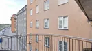 Lägenhet att hyra, Vasastan, Sankt Eriksgatan - Ca. 65m2, Ca. 9 500&nbsp;kr.