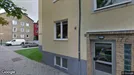 Lägenhet att hyra, Limhamn/Bunkeflo, Västra Kalkbrottsgränd - Ca. 100m2, Ca. 14 000&nbsp;kr.