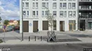 Lägenhet att hyra, Nacka, Värmdövägen - Ca. 40m2, Ca. 11 500&nbsp;kr.
