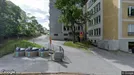 Lägenhet att hyra, Lidingö, Fregattvägen - Ca. 80m2, Ca. 12 000&nbsp;kr.