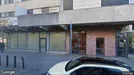 Lägenhet att hyra, Sollentuna, Oppegårdsstråket - Ca. 60m2, Ca. 9 000&nbsp;kr.