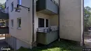 Lägenhet att hyra, Söderort, Övre Bergsvägen - Ca. 55m2, Ca. 9 000&nbsp;kr.