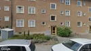 Lägenhet att hyra, Söderort, Kontoristvägen - Ca. 65m2, Ca. 10 000&nbsp;kr.