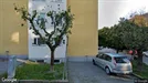 Lägenhet att hyra, Solna, Kapellgatan - Ca. 25m2, Ca. 5 000&nbsp;kr.