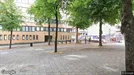 Lägenhet att hyra, Södermalm, Kristinehovsgatan - Ca. 90m2, Ca. 22 000&nbsp;kr.