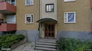 Lägenhet att hyra, Söderort, Ängsholmsgränd - Ca. 75m2, Ca. 12 500&nbsp;kr.