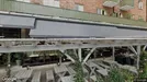Lägenhet att hyra, Södermalm, Nytorget - Ca. 60m2, Ca. 9 500&nbsp;kr.