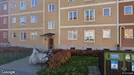 Lägenhet att hyra, Sollentuna, Sänkhagsvägen - Ca. 60m2, Ca. 7 000&nbsp;kr.