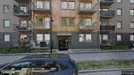 Lägenhet att hyra, Haninge, Vega, Vardövägen - Ca. 50m2, Ca. 8 500&nbsp;kr.