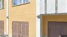 Lägenhet att hyra, Västerort, Enspännargatan - Ca. 60m2, Ca. 8 500&nbsp;kr.