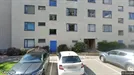 Lägenhet att hyra, Söderort, Ålgrytevägen - Ca. 85m2, Ca. 9 500&nbsp;kr.