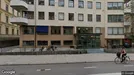 Lägenhet att hyra, Östermalm, Engelbrektsgatan - Ca. 80m2, Ca. 12 000&nbsp;kr.
