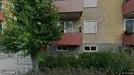 Lägenhet att hyra, Söderort, Ängsholmsgränd - Ca. 65m2, Ca. 10 000&nbsp;kr.