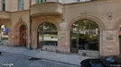 Lägenhet att hyra, Södermalm, Mosebacke Torg - Ca. 110m2, Ca. 15 000&nbsp;kr.