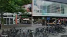 Lägenhet att hyra, Södermalm, Nybohovsbacken - Ca. 60m2, Ca. 12 500&nbsp;kr.
