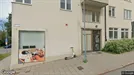 Lägenhet att hyra, Kungsholmen, Stadshagsplan - Ca. 75m2, Ca. 11 000&nbsp;kr.