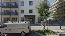 Lägenhet att hyra, Upplands-Bro, Bro, Sparres väg - Ca. 40m2, Ca. 6 500&nbsp;kr.