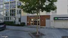 Lägenhet att hyra, Hammarbyhamnen, Heliosgatan - Ca. 75m2, Ca. 12 500&nbsp;kr.