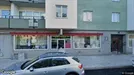 Lägenhet att hyra, Sundbyberg, Järnvägsgatan - Ca. 85m2, Ca. 12 000&nbsp;kr.