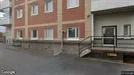 Lägenhet att hyra, Solna, Törnbacken - Ca. 60m2, Ca. 9 500&nbsp;kr.