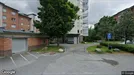 Lägenhet att hyra, Partille, Gamla Kronvägen - Ca. 50m2, Ca. 7 500&nbsp;kr.