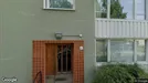 Lägenhet att hyra, Söderort, Nykroppagatan - Ca. 80m2, Ca. 9 500&nbsp;kr.
