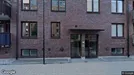 Lägenhet att hyra, Lidingö, Optikvägen - Ca. 70m2, Ca. 14 000&nbsp;kr.