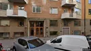 Lägenhet att hyra, Södermalm, Erstagatan - Ca. 45m2, Ca. 8 500&nbsp;kr.