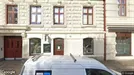 Lägenhet att hyra, Vasastan, Karl Gustavsgatan - Ca. 75m2, Ca. 10 000&nbsp;kr.