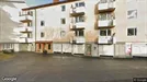 Lägenhet att hyra, Söderort, Rusthållarvägen - Ca. 55m2, Ca. 9 500&nbsp;kr.