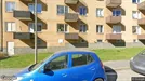 Lägenhet att hyra, Söderort, Skärmarbrinksvägen - Ca. 50m2, Ca. 9 000&nbsp;kr.