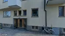 Lägenhet att hyra, Gärdet/Djurgården, Furusundsgatan - Ca. 30m2, Ca. 6 000&nbsp;kr.