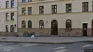Lägenhet att hyra, Södermalm, Brännkyrkagatan - Ca. 80m2, Ca. 10 500&nbsp;kr.