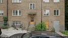 Lägenhet att hyra, Södermalm, Högbergsbacken - Ca. 45m2, Ca. 8 000&nbsp;kr.