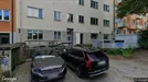 Lägenhet att hyra, Kungsholmen, Essinge Brogata - Ca. 65m2, Ca. 10 000&nbsp;kr.