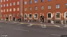 Lägenhet att hyra, Vasastan, Torsgatan - Ca. 30m2, Ca. 7 000&nbsp;kr.