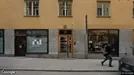 Lägenhet att hyra, Södermalm, Brännkyrkagatan - Ca. 70m2, Ca. 12 500&nbsp;kr.