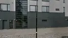 Lägenhet att hyra, Huddinge, Trångsundsvägen - Ca. 70m2, Ca. 11 000&nbsp;kr.