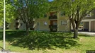 Lägenhet att hyra, Västerort, Multrågatan - Ca. 80m2, Ca. 10 500&nbsp;kr.