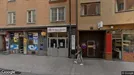 Lägenhet att hyra, Kungsholmen, Sankt Göransgatan - Ca. 45m2, Ca. 8 500&nbsp;kr.
