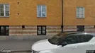 Lägenhet att hyra, Solna, Brahevägen - Ca. 70m2, Ca. 10 500&nbsp;kr.