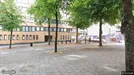 Lägenhet att hyra, Södermalm, Kristinehovsgatan - Ca. 90m2, Ca. 21 000&nbsp;kr.
