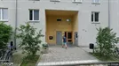 Lägenhet att hyra, Västerort, Råcksta gårdsväg - Ca. 45m2, Ca. 9 000&nbsp;kr.