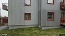 Lägenhet att hyra, Haninge, Hermanstorpsvägen - Ca. 45m2, Ca. 12 000&nbsp;kr.