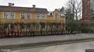 Lägenhet att hyra, Eskilstuna, Stenkvistavägen - Ca. 50m2, Ca. 11 000&nbsp;kr.