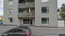 Lägenhet att hyra, Söderort, Saltvägen - Ca. 70m2, Ca. 13 500&nbsp;kr.