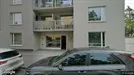 Lägenhet att hyra, Söderort, Saltvägen<span class="blurred street-number" onclick="ProcessAdRequest(3654672)"><span class="hint">Se väg-nr</span>[xxxxxxxx]</span><span class="hglt"> (endast byte)</span>